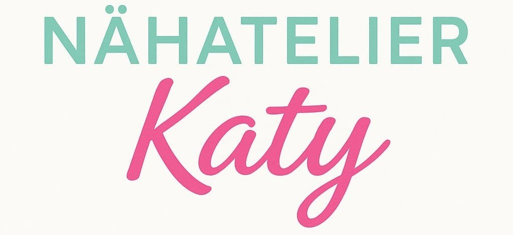 Nähatelier Katy